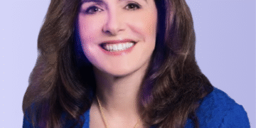 SentinelOne Names Ana Pinczuk as President of Product & Technology