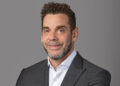 SentinelOne to Acquire Observo AI to Revolutionize SIEM and Security Operations