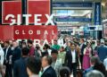 Global Tech Leaders Unite to Propel Emerging Future-Critical Sectors at GITEX GLOBAL 2025
