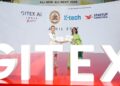 GITEX Launches Major AI Event in Bengaluru, Amplifying the Nation’s $350 Billion Tech Power