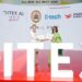 GITEX Launches Major AI Event in Bengaluru, Amplifying the Nation’s $350 Billion Tech Power