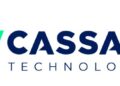 Cassava Technologies Secures Investment to Accelerate Growth