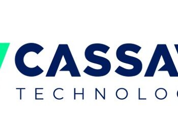 Cassava Technologies Secures Investment to Accelerate Growth