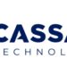 Cassava Technologies Secures Investment to Accelerate Growth