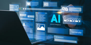 New UK Study Confirms AI Overviews Appear on 42% of Google Searches.