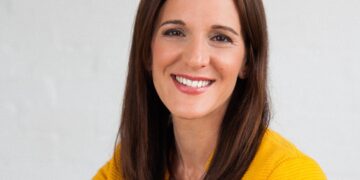 Unmanaged BYOD Is the Biggest Cyber Risk in the Hybrid Workplace