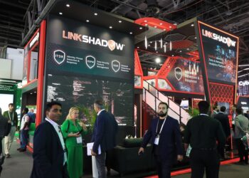 LinkShadow Redefines Integration with “MeshConnectX”