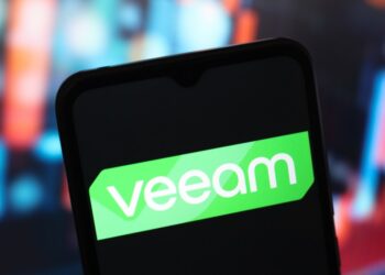 Veeam to Acquire Securiti AI for $1.7 Billion