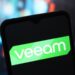 Veeam to Acquire Securiti AI for $1.7 Billion