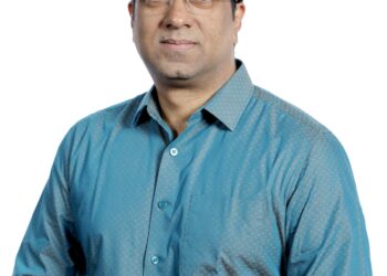 HOT Systems and PNY Ignite Innovation at GITEX Global 2025 with Purpose-Built AI Hardware