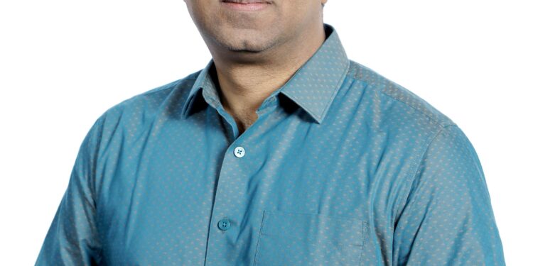 HOT Systems and PNY Ignite Innovation at GITEX Global 2025 with Purpose-Built AI Hardware