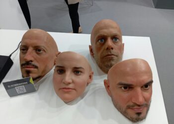 Protecting Against AI-Generated Disinformation