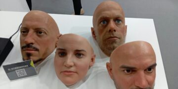 Protecting Against AI-Generated Disinformation