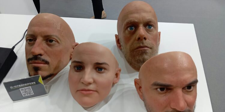 Protecting Against AI-Generated Disinformation