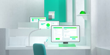 Kaspersky Urges Managed AI Strategy in META as Shadow IT Poses Major Data Security Risk