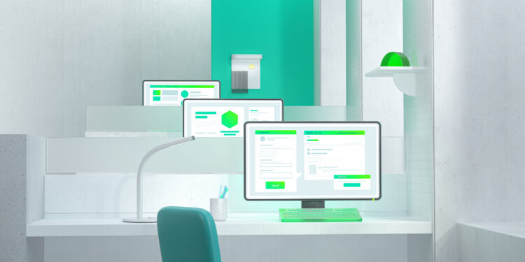 Kaspersky Urges Managed AI Strategy in META as Shadow IT Poses Major Data Security Risk