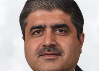 NTT DATA and Fortanix Announce Global Partnership to Strengthen Security in the AI and Post-Quantum Era