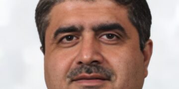 NTT DATA and Fortanix Announce Global Partnership to Strengthen Security in the AI and Post-Quantum Era