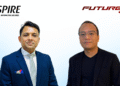 Futurex Teams Up with Spire Solutions to Drive Next-Gen Encryption in the Middle East