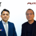Futurex Teams Up with Spire Solutions to Drive Next-Gen Encryption in the Middle East