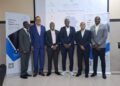 Unicloud Africa Launches Africa's Sovereign Cloud