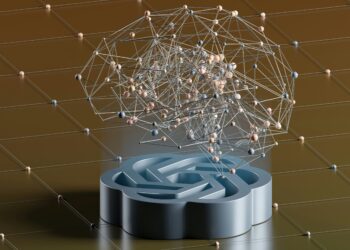 Locstat Secures €2.5M to Export Africa-Proven Fraud Detection to the UK and EU