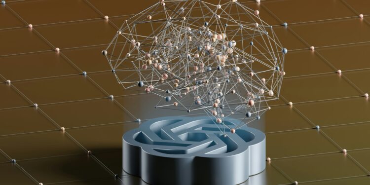 Locstat Secures €2.5M to Export Africa-Proven Fraud Detection to the UK and EU