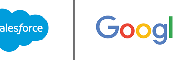 Salesforce and Google Link Agentforce 360 and Gemini to Redefine Workflow