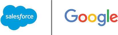Salesforce and Google Link Agentforce 360 and Gemini to Redefine Workflow