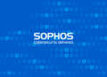 Sophos Launches Advisory Services to Fortify Defenses Against Cyberattacks