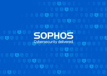 Sophos Launches Advisory Services to Fortify Defenses Against Cyberattacks