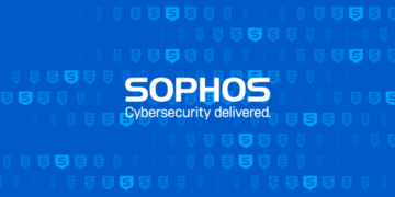 Sophos Launches Advisory Services to Fortify Defenses Against Cyberattacks