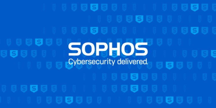 Sophos Launches Advisory Services to Fortify Defenses Against Cyberattacks