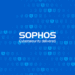 Sophos Launches Advisory Services to Fortify Defenses Against Cyberattacks