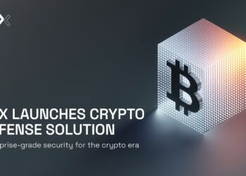 CPX Fortifies UAE’s Digital Economy with Launch of Crypto Defense Solution