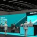 ESET Unveils AI-Powered Security Roadmap for Middle East Resilience at GITEX Global 2025