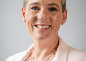 NTT DATA Signs Strategic Collaboration Agreement with AWS to Deliver AI-Powered Contact Center Solutions