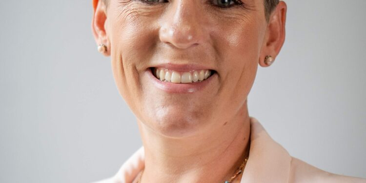 NTT DATA Signs Strategic Collaboration Agreement with AWS to Deliver AI-Powered Contact Center Solutions