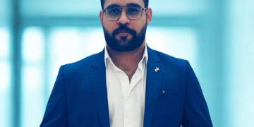 Patchifi Officially Emerges from Stealth with Intelligent Automation at Its Core