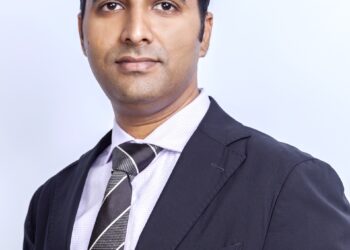 Cloud Box Technologies Accelerates MEA Digital Future with AI and Security Focus at GITEX GLOBAL 2025