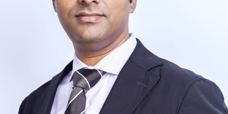 Cloud Box Technologies Accelerates MEA Digital Future with AI and Security Focus at GITEX GLOBAL 2025