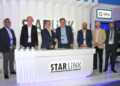 StarLink and Okta Join Forces to Empower Organisations with Zero-trust and Enhanced User Experience.
