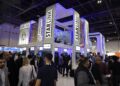 StarLink Unveils 'StarLink 5.0' at GITEX Global