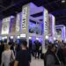 StarLink Unveils 'StarLink 5.0' at GITEX Global