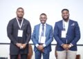 Building an AI-Powered, Data-Compliant Future for African Enterprises