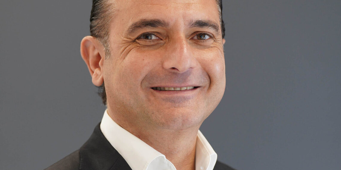 Cassava Technologies Unveils CAIMEx, Africa's First AI Multi-Model Exchange