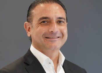 Cassava Technologies Unveils CAIMEx, Africa's First AI Multi-Model Exchange