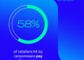 Sophos: 58% of Retailers Hit by Ransomware Pay the Ransom