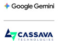Cassava Technologies and Google Team Up to Bring Gemini AI to Millions in Africa