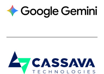 Cassava Technologies and Google Team Up to Bring Gemini AI to Millions in Africa
